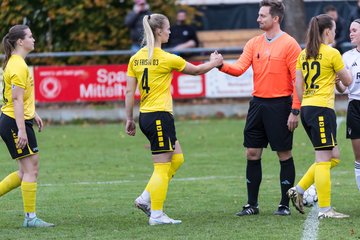 Bild 45 - F Merkur Hademarschen - SV Frisia 03 Risum Lindholm : Ergebnis: 0:1